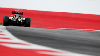 Weekend Motorsports Roundup, June 20-21, 2015